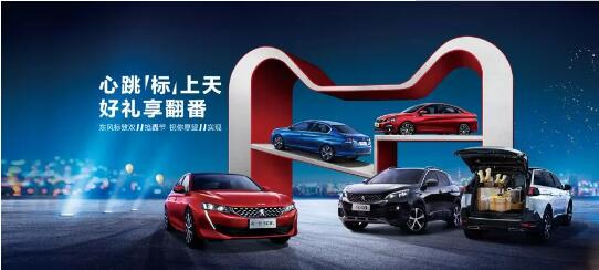500酿成2500？？？？？？1.99%的超低息？？？？？？就在这里！
