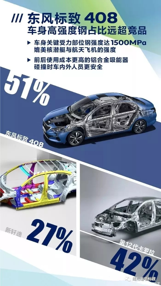 绵阳w66利来漂后今日推荐：春风漂后408