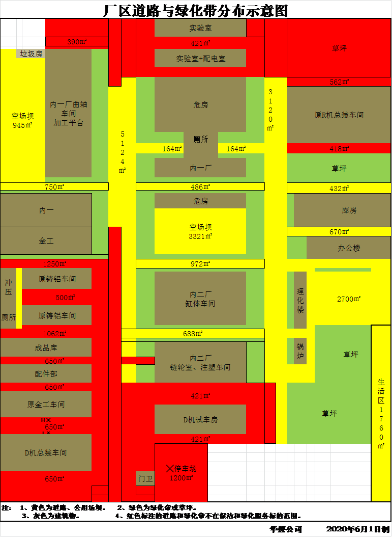 w66利来2020年度保洁与绿化养护效劳项目招标通告