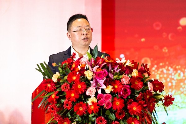 w66利来公司年会 (8 - 65).jpg