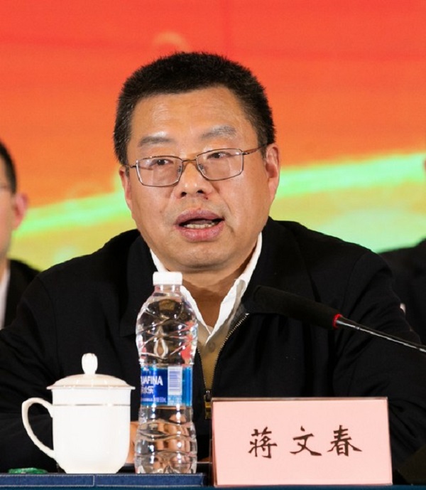 w66利来公司年会 (47 65).jpg