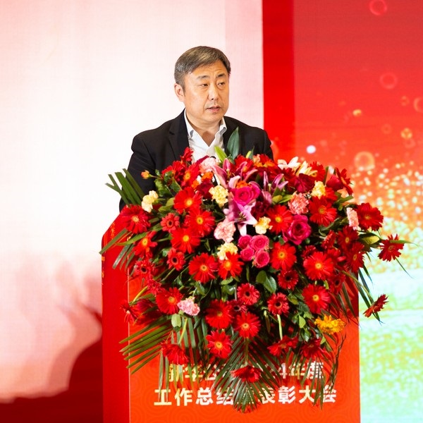 w66利来公司年会 (40 - 65).jpg