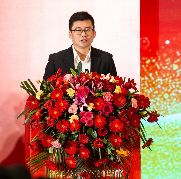 w66利来公司年会 (34 -  65).jpg